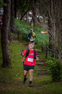 BIB: 5520
                            <button type="button" onclick="openModal(19245673)" class="btn btn-primary btn-sm float-right btn-popup" data-toggle="modal" data-target=".modal-high-quality">
                        <i class="fas fa-shopping-cart"></i> Add to Cart
                    </button>
                                            <button type="button" onclick="isThisMe(19245673, true)" class="btn btn-success btn-sm float-right btn-popup btn-isme hidden" data-toggle="tooltip" data-placement="bottom" title="นี่คือรูปของคุณใช่ไหม คลิกที่นี่เพื่อเอาเข้าอัลบั้ม">
                        <i class="fas fa-plus"></i> Add to album
                    </button>
                    <button type="button" onclick="isThisMe(19245673, false)" class="btn btn-warning btn-sm float-right btn-popup btn-isnotme hidden">
                        <i class="fas fa-ban"></i> Remove from album
                    </button>